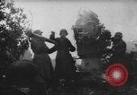 Image of German and Americans in Battle of the Bulge Belgium, 1944, second 45 stock footage video 65675041931