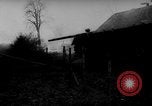 Image of German and Americans in Battle of the Bulge Belgium, 1944, second 47 stock footage video 65675041931