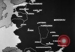 Standbild Blue Division spanische Truppen unter Commander Grandes Zweiten Weltkrieg Leningrad Russland Sowjetunion, 1942, aus Sekunde 4 historischem Filmmaterial Videoclip 65675041932