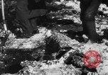 Standbild Blue Division spanische Truppen unter Commander Grandes Zweiten Weltkrieg Leningrad Russland Sowjetunion, 1942, aus Sekunde 28 historischem Filmmaterial Videoclip 65675041932