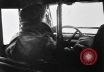 Standbild deutsche Armee winter Offensive in Richtung Leningrad Zweiten Weltkrieg Leningrad Russland Sowjetunion, 1942, aus Sekunde 17 historischem Filmmaterial Videoclip 65675041933