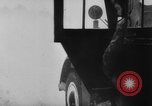 Standbild deutsche Armee winter Offensive in Richtung Leningrad Zweiten Weltkrieg Leningrad Russland Sowjetunion, 1942, aus Sekunde 23 historischem Filmmaterial Videoclip 65675041933