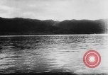 Image of Axis forces defending Sicily during Allied Operation Husky Sicily Italy, 1943, second 1 stock footage video 65675041935