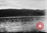 Image of Axis forces defending Sicily during Allied Operation Husky Sicily Italy, 1943, second 3 stock footage video 65675041935