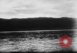 Image of Axis forces defending Sicily during Allied Operation Husky Sicily Italy, 1943, second 4 stock footage video 65675041935