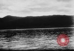 Image of Axis forces defending Sicily during Allied Operation Husky Sicily Italy, 1943, second 5 stock footage video 65675041935