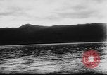Image of Axis forces defending Sicily during Allied Operation Husky Sicily Italy, 1943, second 6 stock footage video 65675041935