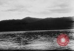 Image of Axis forces defending Sicily during Allied Operation Husky Sicily Italy, 1943, second 7 stock footage video 65675041935