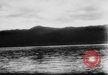 Image of Axis forces defending Sicily during Allied Operation Husky Sicily Italy, 1943, second 9 stock footage video 65675041935