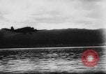 Image of Axis forces defending Sicily during Allied Operation Husky Sicily Italy, 1943, second 10 stock footage video 65675041935