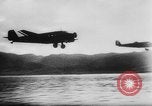 Image of Axis forces defending Sicily during Allied Operation Husky Sicily Italy, 1943, second 11 stock footage video 65675041935