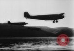 Image of Axis forces defending Sicily during Allied Operation Husky Sicily Italy, 1943, second 12 stock footage video 65675041935