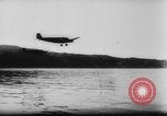 Image of Axis forces defending Sicily during Allied Operation Husky Sicily Italy, 1943, second 13 stock footage video 65675041935