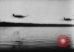 Image of Axis forces defending Sicily during Allied Operation Husky Sicily Italy, 1943, second 14 stock footage video 65675041935