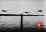 Image of Axis forces defending Sicily during Allied Operation Husky Sicily Italy, 1943, second 15 stock footage video 65675041935