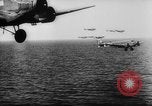 Image of Axis forces defending Sicily during Allied Operation Husky Sicily Italy, 1943, second 16 stock footage video 65675041935