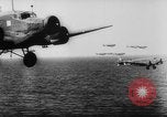 Image of Axis forces defending Sicily during Allied Operation Husky Sicily Italy, 1943, second 17 stock footage video 65675041935