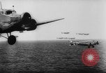 Image of Axis forces defending Sicily during Allied Operation Husky Sicily Italy, 1943, second 18 stock footage video 65675041935