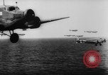 Image of Axis forces defending Sicily during Allied Operation Husky Sicily Italy, 1943, second 19 stock footage video 65675041935