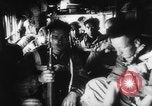 Image of Axis forces defending Sicily during Allied Operation Husky Sicily Italy, 1943, second 20 stock footage video 65675041935