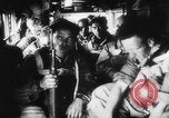 Image of Axis forces defending Sicily during Allied Operation Husky Sicily Italy, 1943, second 21 stock footage video 65675041935