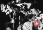 Image of Axis forces defending Sicily during Allied Operation Husky Sicily Italy, 1943, second 22 stock footage video 65675041935