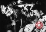 Image of Axis forces defending Sicily during Allied Operation Husky Sicily Italy, 1943, second 23 stock footage video 65675041935