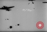 Image of Axis forces defending Sicily during Allied Operation Husky Sicily Italy, 1943, second 24 stock footage video 65675041935