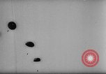 Image of Axis forces defending Sicily during Allied Operation Husky Sicily Italy, 1943, second 25 stock footage video 65675041935