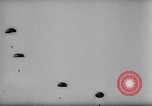 Image of Axis forces defending Sicily during Allied Operation Husky Sicily Italy, 1943, second 26 stock footage video 65675041935