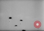 Image of Axis forces defending Sicily during Allied Operation Husky Sicily Italy, 1943, second 27 stock footage video 65675041935