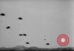 Image of Axis forces defending Sicily during Allied Operation Husky Sicily Italy, 1943, second 28 stock footage video 65675041935
