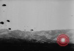 Image of Axis forces defending Sicily during Allied Operation Husky Sicily Italy, 1943, second 29 stock footage video 65675041935