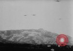 Image of Axis forces defending Sicily during Allied Operation Husky Sicily Italy, 1943, second 30 stock footage video 65675041935