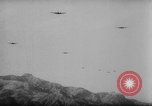 Image of Axis forces defending Sicily during Allied Operation Husky Sicily Italy, 1943, second 31 stock footage video 65675041935