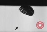 Image of Axis forces defending Sicily during Allied Operation Husky Sicily Italy, 1943, second 32 stock footage video 65675041935