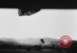 Image of Axis forces defending Sicily during Allied Operation Husky Sicily Italy, 1943, second 33 stock footage video 65675041935
