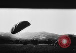 Image of Axis forces defending Sicily during Allied Operation Husky Sicily Italy, 1943, second 34 stock footage video 65675041935