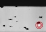 Image of Axis forces defending Sicily during Allied Operation Husky Sicily Italy, 1943, second 35 stock footage video 65675041935