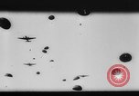 Image of Axis forces defending Sicily during Allied Operation Husky Sicily Italy, 1943, second 36 stock footage video 65675041935