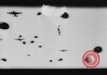 Image of Axis forces defending Sicily during Allied Operation Husky Sicily Italy, 1943, second 37 stock footage video 65675041935