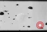 Image of Axis forces defending Sicily during Allied Operation Husky Sicily Italy, 1943, second 38 stock footage video 65675041935