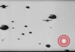 Image of Axis forces defending Sicily during Allied Operation Husky Sicily Italy, 1943, second 39 stock footage video 65675041935
