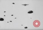 Image of Axis forces defending Sicily during Allied Operation Husky Sicily Italy, 1943, second 40 stock footage video 65675041935
