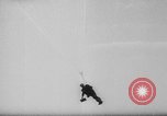 Image of Axis forces defending Sicily during Allied Operation Husky Sicily Italy, 1943, second 41 stock footage video 65675041935