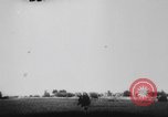 Image of Axis forces defending Sicily during Allied Operation Husky Sicily Italy, 1943, second 42 stock footage video 65675041935