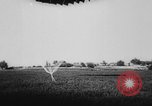 Image of Axis forces defending Sicily during Allied Operation Husky Sicily Italy, 1943, second 43 stock footage video 65675041935