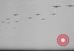 Image of Axis forces defending Sicily during Allied Operation Husky Sicily Italy, 1943, second 44 stock footage video 65675041935