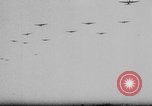 Image of Axis forces defending Sicily during Allied Operation Husky Sicily Italy, 1943, second 45 stock footage video 65675041935