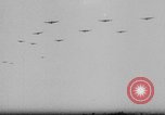 Image of Axis forces defending Sicily during Allied Operation Husky Sicily Italy, 1943, second 46 stock footage video 65675041935